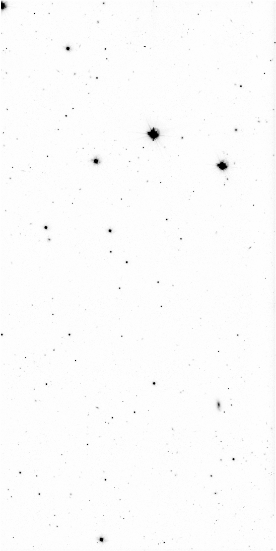 Preview of Sci-JMCFARLAND-OMEGACAM-------OCAM_r_SDSS-ESO_CCD_#89-Regr---Sci-56334.6881011-482bc584b1e01f521a8a30c0f2789676ae7fc1ea.fits