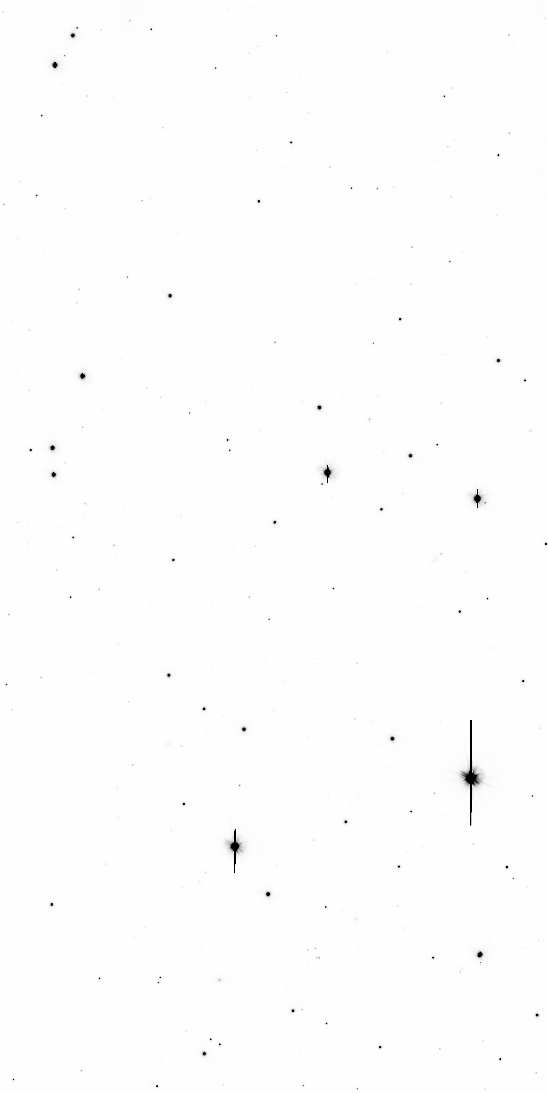 Preview of Sci-JMCFARLAND-OMEGACAM-------OCAM_r_SDSS-ESO_CCD_#89-Regr---Sci-56334.7784000-7f59995e3cd70bd9134d6c2522adaa6c2d0886fe.fits