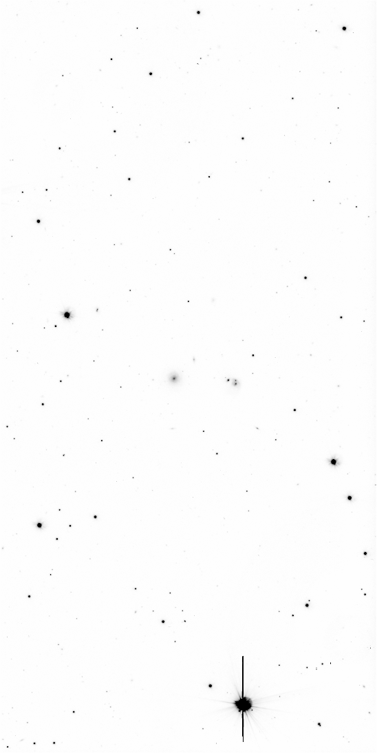 Preview of Sci-JMCFARLAND-OMEGACAM-------OCAM_r_SDSS-ESO_CCD_#89-Regr---Sci-56338.1795617-2a3fd59019fa172dbe21ccea70170d19787bc986.fits