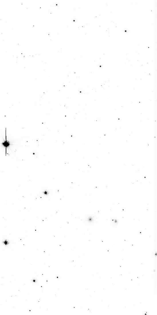 Preview of Sci-JMCFARLAND-OMEGACAM-------OCAM_r_SDSS-ESO_CCD_#89-Regr---Sci-56338.1829435-3b960bdf759f550b87a2e6f7689173e15a890983.fits