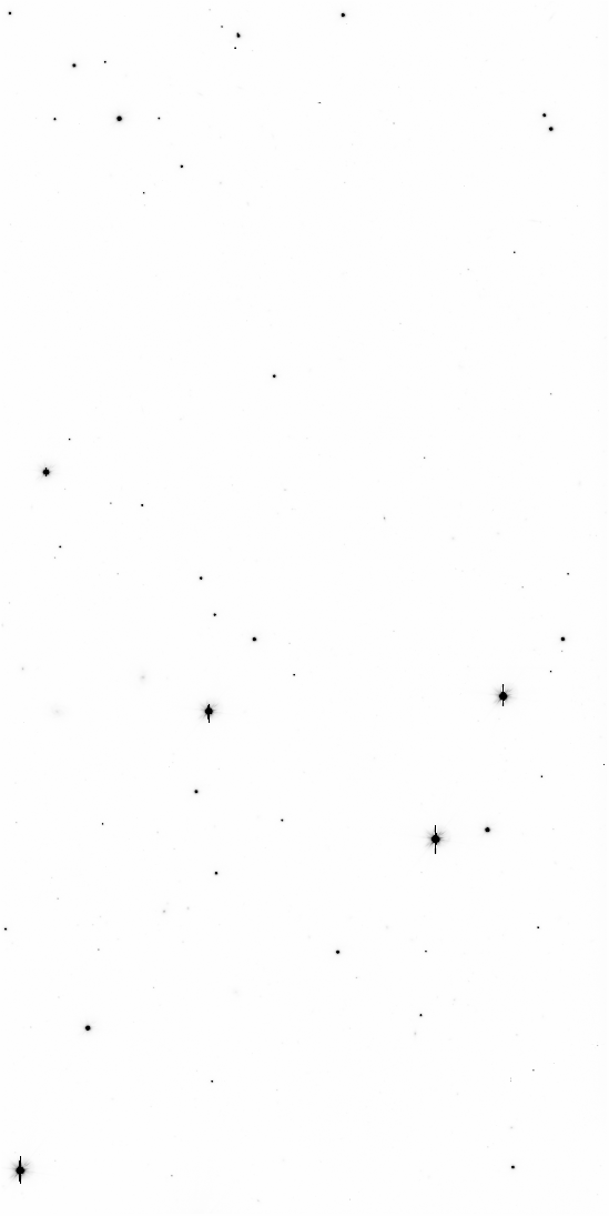 Preview of Sci-JMCFARLAND-OMEGACAM-------OCAM_r_SDSS-ESO_CCD_#89-Regr---Sci-56374.3896029-9bce338791610d49a3099c98f437aa5030b5901e.fits