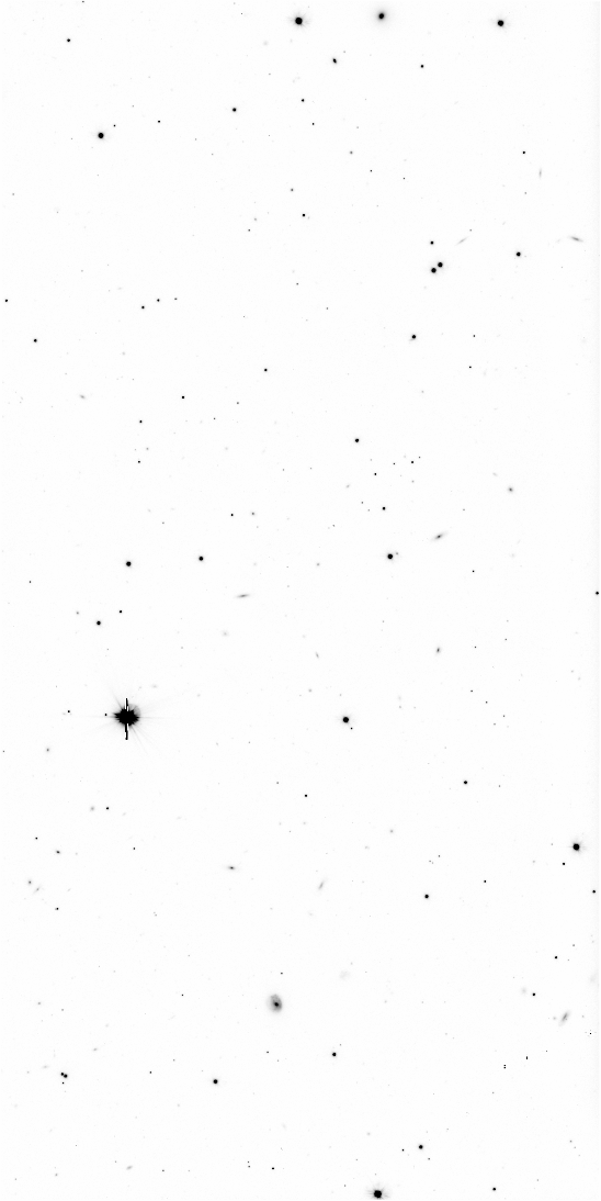 Preview of Sci-JMCFARLAND-OMEGACAM-------OCAM_r_SDSS-ESO_CCD_#89-Regr---Sci-56384.6402338-0b71c747c39e64b7b9a1337d922e84e56abfd682.fits