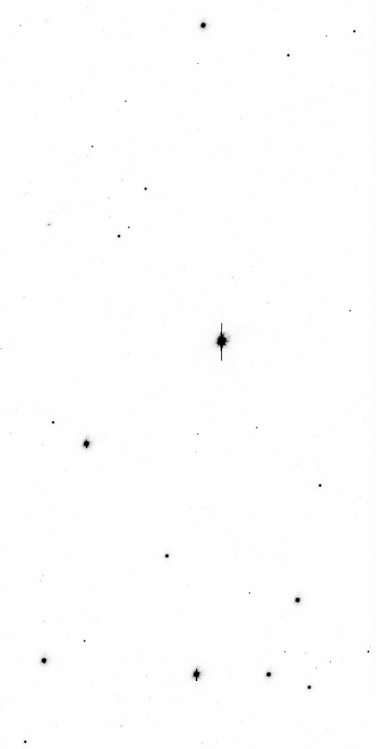 Preview of Sci-JMCFARLAND-OMEGACAM-------OCAM_r_SDSS-ESO_CCD_#89-Regr---Sci-56385.0911780-822424952f107faf409770a132f43b4a6075da13.fits