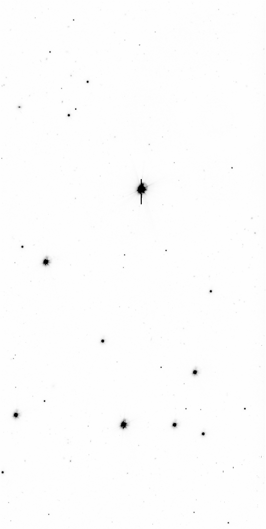 Preview of Sci-JMCFARLAND-OMEGACAM-------OCAM_r_SDSS-ESO_CCD_#89-Regr---Sci-56385.0917054-dacf7d06dc28813efd3ab767aeaedded17cd7b1f.fits