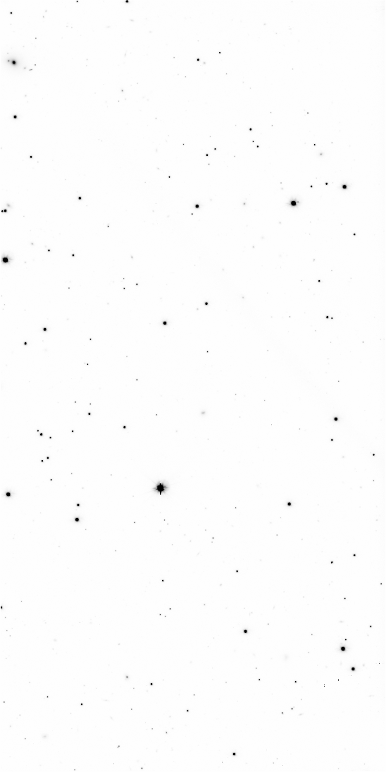 Preview of Sci-JMCFARLAND-OMEGACAM-------OCAM_r_SDSS-ESO_CCD_#89-Regr---Sci-56385.2183435-5e1c16073c02c996a42bb8fc354a774b034844ff.fits