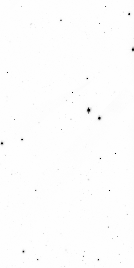 Preview of Sci-JMCFARLAND-OMEGACAM-------OCAM_r_SDSS-ESO_CCD_#89-Regr---Sci-56441.5411249-12841589ed861e8f10a11b6e656bed3a3f24bccb.fits