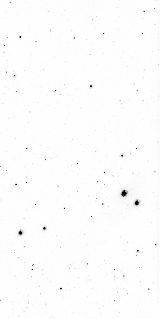 Preview of Sci-JMCFARLAND-OMEGACAM-------OCAM_r_SDSS-ESO_CCD_#89-Regr---Sci-56441.5425430-ac46279a7f90f135635518ca4eb6eae036c0456e.fits