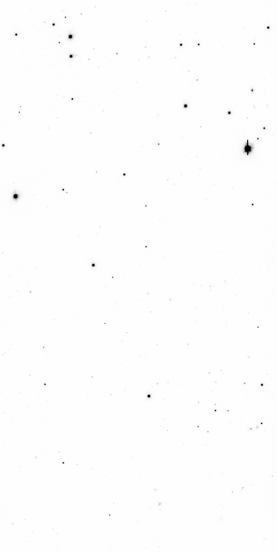 Preview of Sci-JMCFARLAND-OMEGACAM-------OCAM_r_SDSS-ESO_CCD_#89-Regr---Sci-56441.5482280-be576ce622a2584922605428d990a54a87ccac53.fits