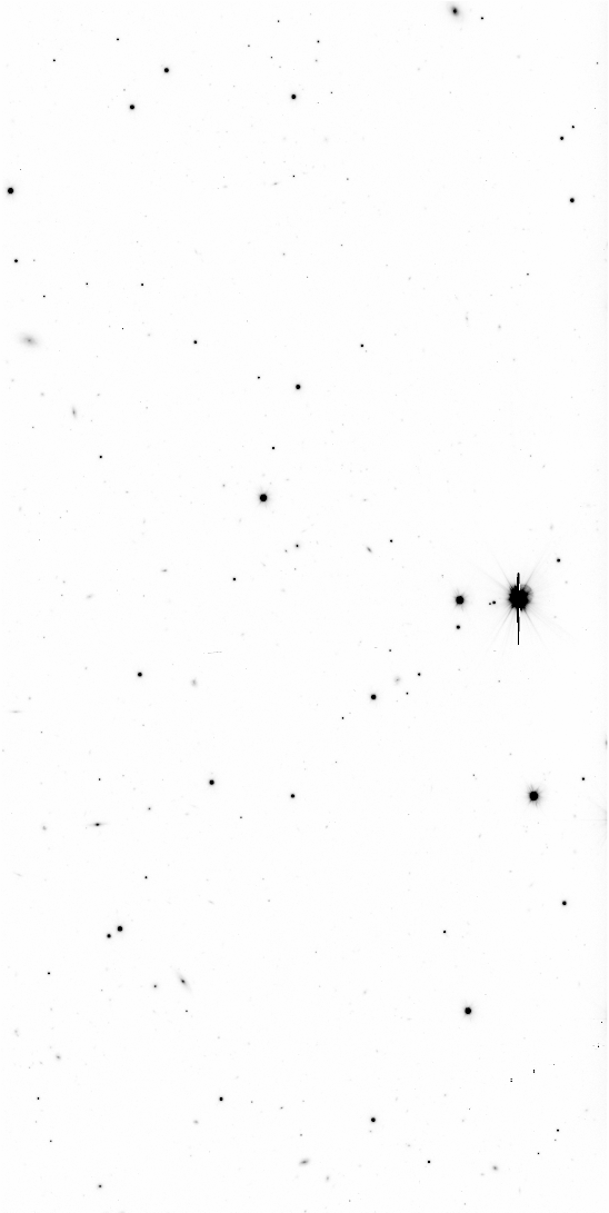 Preview of Sci-JMCFARLAND-OMEGACAM-------OCAM_r_SDSS-ESO_CCD_#89-Regr---Sci-56441.5726595-d3f03b6984a7d53401b011f2ace83afd964b2450.fits