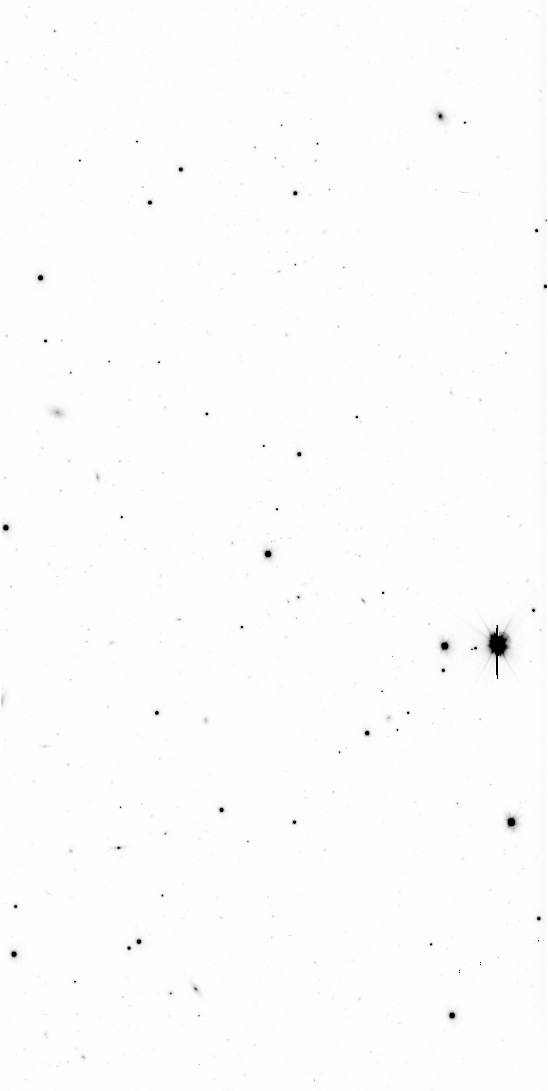 Preview of Sci-JMCFARLAND-OMEGACAM-------OCAM_r_SDSS-ESO_CCD_#89-Regr---Sci-56441.5730773-d7d8676ca3150f46a521728119fc74af26e853a7.fits