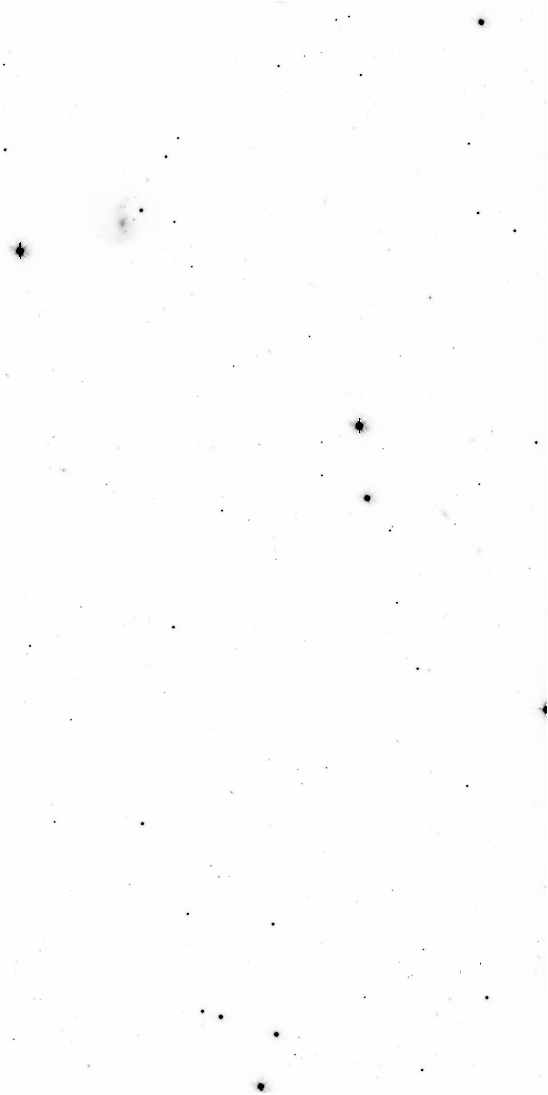 Preview of Sci-JMCFARLAND-OMEGACAM-------OCAM_r_SDSS-ESO_CCD_#89-Regr---Sci-56493.2026323-fc937b9e2562462f20ccb9e3777520c05bedaa1e.fits