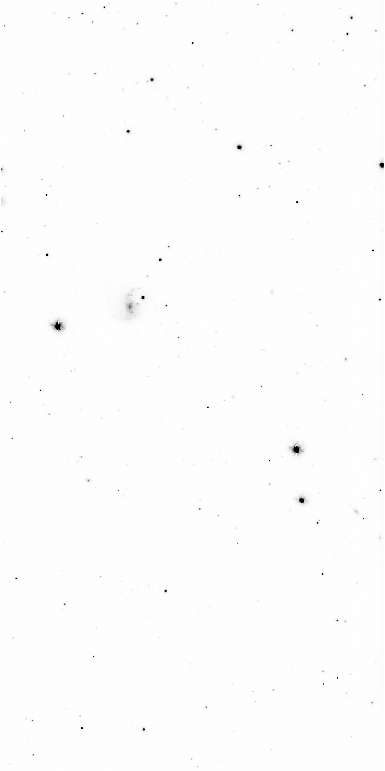 Preview of Sci-JMCFARLAND-OMEGACAM-------OCAM_r_SDSS-ESO_CCD_#89-Regr---Sci-56493.2036769-61cbb59b9f07203e7f0304925d4a03a6a05d0224.fits