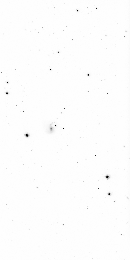 Preview of Sci-JMCFARLAND-OMEGACAM-------OCAM_r_SDSS-ESO_CCD_#89-Regr---Sci-56493.2041814-abafac1108167bf9e0d76b702d9bea065bc6c82b.fits
