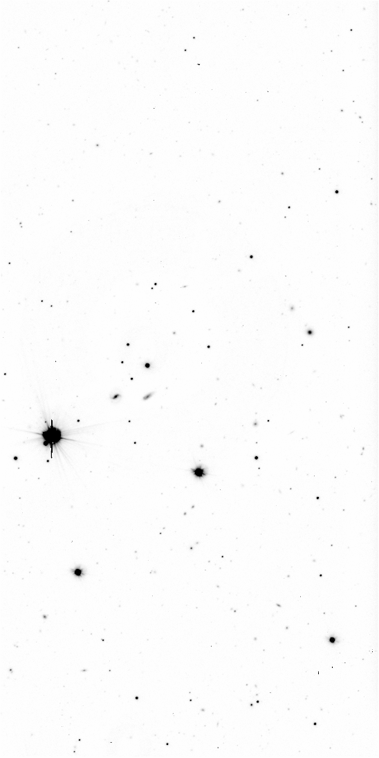 Preview of Sci-JMCFARLAND-OMEGACAM-------OCAM_r_SDSS-ESO_CCD_#89-Regr---Sci-56560.9567318-c1831b1b15e53505652d715ce035b28820cf1a65.fits