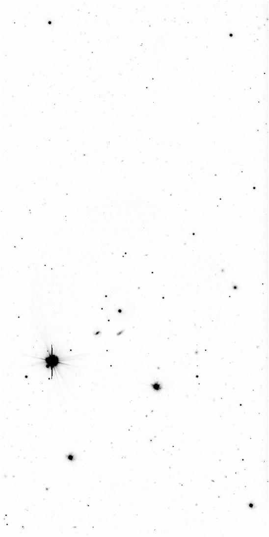 Preview of Sci-JMCFARLAND-OMEGACAM-------OCAM_r_SDSS-ESO_CCD_#89-Regr---Sci-56560.9572599-c3ac0b76785b15eff17b1ee7bfde93aba38e7b76.fits