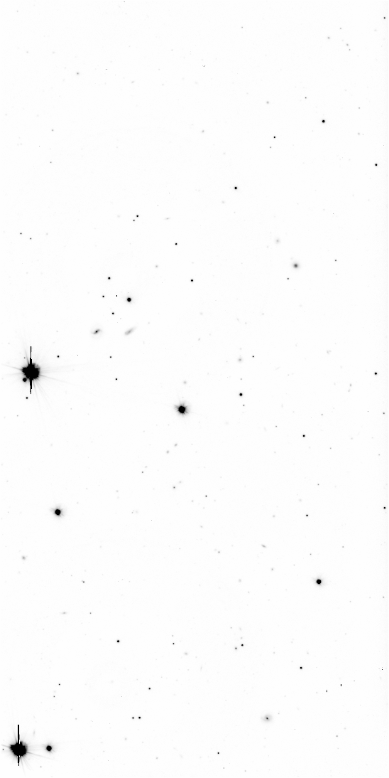 Preview of Sci-JMCFARLAND-OMEGACAM-------OCAM_r_SDSS-ESO_CCD_#89-Regr---Sci-56560.9577289-88bf0afb9e2c88501ee7663998064e720457174b.fits