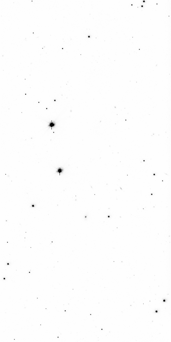 Preview of Sci-JMCFARLAND-OMEGACAM-------OCAM_r_SDSS-ESO_CCD_#89-Regr---Sci-56562.9309403-8f5042befc09edb08104aecbd47d1243239aec08.fits