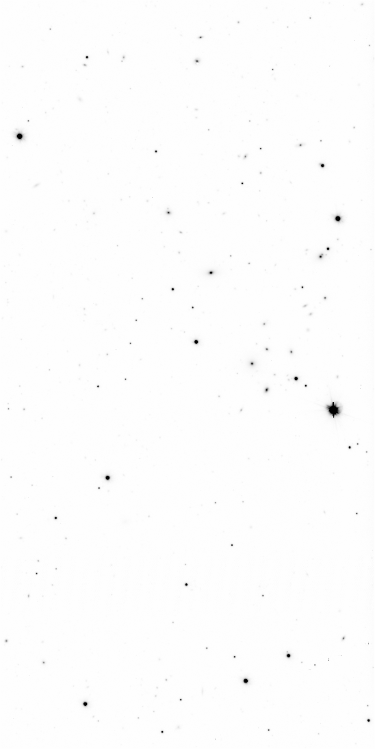 Preview of Sci-JMCFARLAND-OMEGACAM-------OCAM_r_SDSS-ESO_CCD_#89-Regr---Sci-56564.6099157-5a1b0ad082ab47b377e5b9c847efee0686936ace.fits