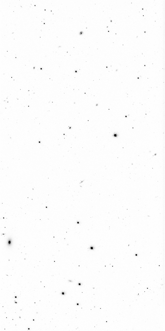 Preview of Sci-JMCFARLAND-OMEGACAM-------OCAM_r_SDSS-ESO_CCD_#89-Regr---Sci-56569.4464978-3203b647dba0a2592479ebb3148fc2ec7f902e5c.fits