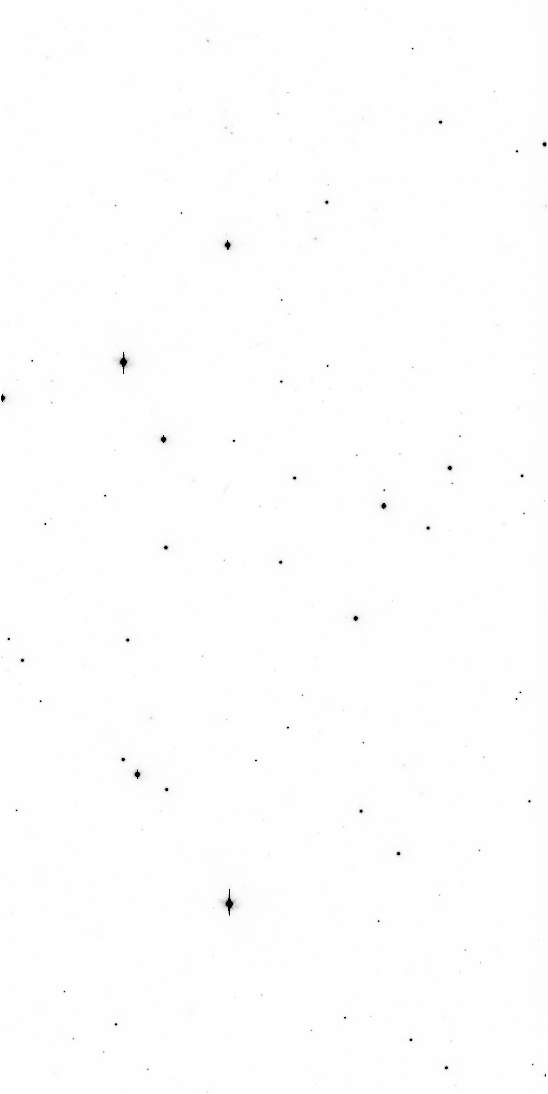 Preview of Sci-JMCFARLAND-OMEGACAM-------OCAM_r_SDSS-ESO_CCD_#89-Regr---Sci-56569.5829859-7923313addb9e7744026bea4ae5ba67344882484.fits