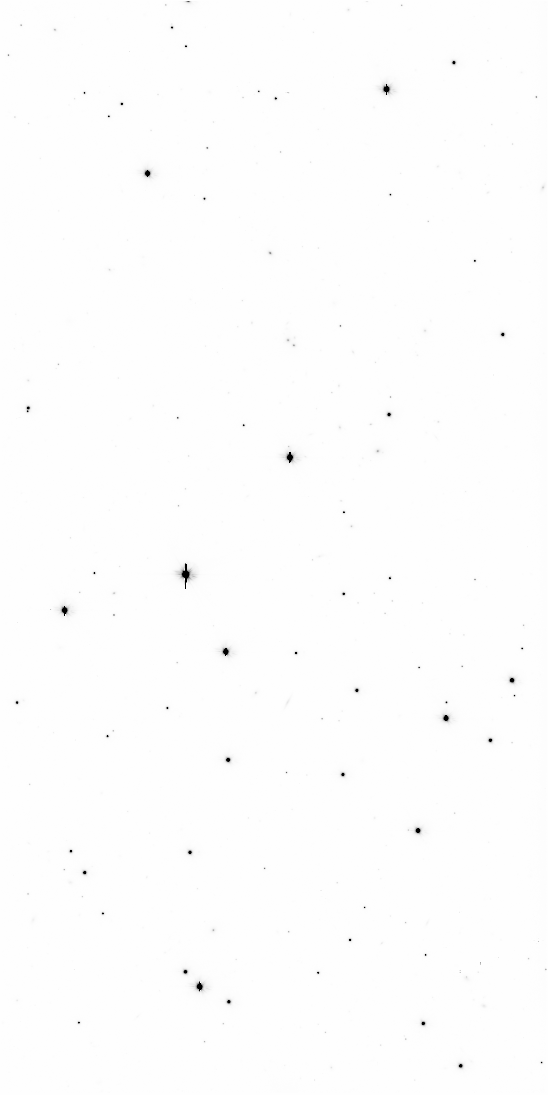Preview of Sci-JMCFARLAND-OMEGACAM-------OCAM_r_SDSS-ESO_CCD_#89-Regr---Sci-56569.5834805-dae03b395fb7fb3a54cd68ca36efab7837006a96.fits