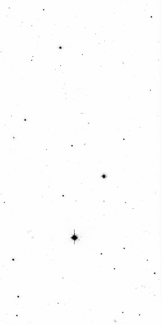 Preview of Sci-JMCFARLAND-OMEGACAM-------OCAM_r_SDSS-ESO_CCD_#89-Regr---Sci-56569.7480343-72c6fd26b85c6857cf0dbb34b6363ac5c0930f38.fits