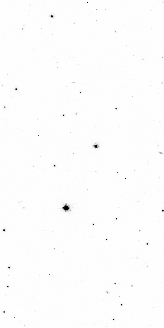 Preview of Sci-JMCFARLAND-OMEGACAM-------OCAM_r_SDSS-ESO_CCD_#89-Regr---Sci-56569.7486996-2a1bcff838a6fb71fae5afcc1f206a4b0340768d.fits