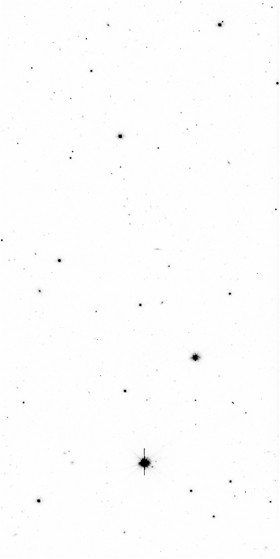 Preview of Sci-JMCFARLAND-OMEGACAM-------OCAM_r_SDSS-ESO_CCD_#89-Regr---Sci-56569.7493156-9f4a358eb0ea94d830623ef9981b9d3cee83b7d3.fits