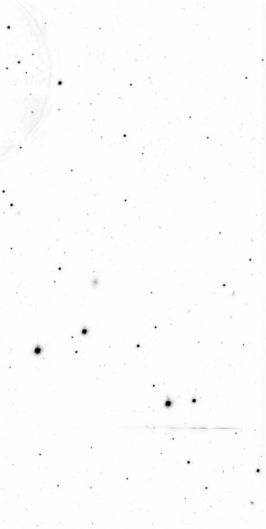 Preview of Sci-JMCFARLAND-OMEGACAM-------OCAM_r_SDSS-ESO_CCD_#89-Regr---Sci-56569.8879167-6930f5a7da2413fc1133cd113fe2de75c76500a5.fits