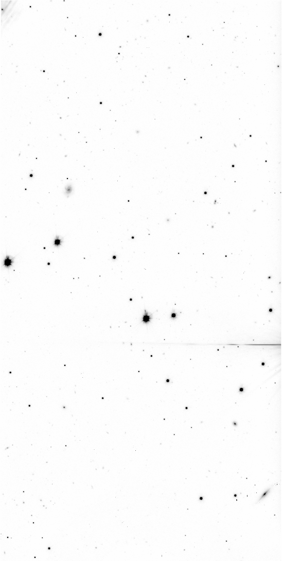 Preview of Sci-JMCFARLAND-OMEGACAM-------OCAM_r_SDSS-ESO_CCD_#89-Regr---Sci-56569.8881992-6839b21cab158d6044fff3253f40d7975bf53bb2.fits