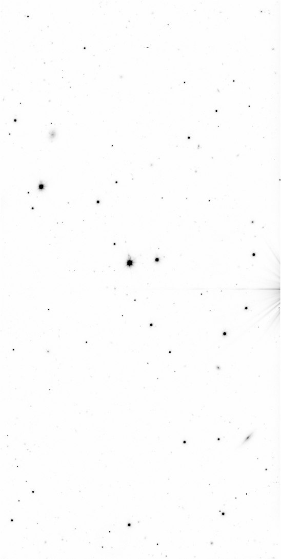 Preview of Sci-JMCFARLAND-OMEGACAM-------OCAM_r_SDSS-ESO_CCD_#89-Regr---Sci-56569.8884950-60f56636221614908b8fdc9f5f30af31add262d5.fits