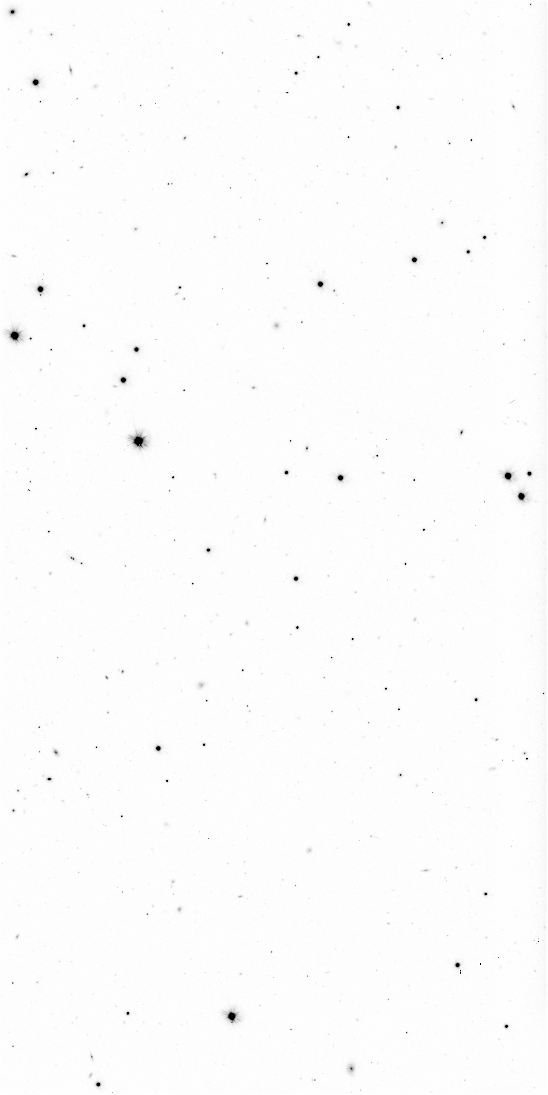 Preview of Sci-JMCFARLAND-OMEGACAM-------OCAM_r_SDSS-ESO_CCD_#89-Regr---Sci-56569.9730524-5e110cf9694b9fd949e532f7059f241ccb6260ad.fits