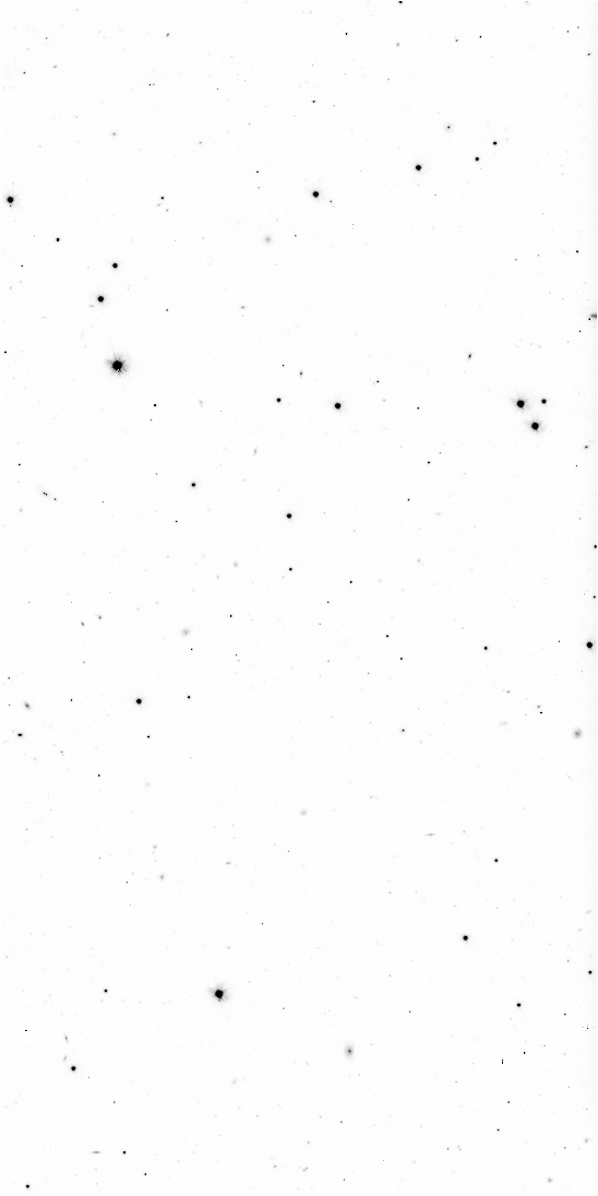 Preview of Sci-JMCFARLAND-OMEGACAM-------OCAM_r_SDSS-ESO_CCD_#89-Regr---Sci-56569.9743981-37a28c1a18dca8b855094a10da54118bb8fa4e04.fits