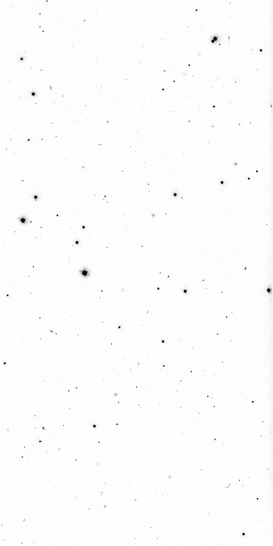 Preview of Sci-JMCFARLAND-OMEGACAM-------OCAM_r_SDSS-ESO_CCD_#89-Regr---Sci-56569.9750862-e8a80deba2e521118490a7e3b5d0f850773e7701.fits