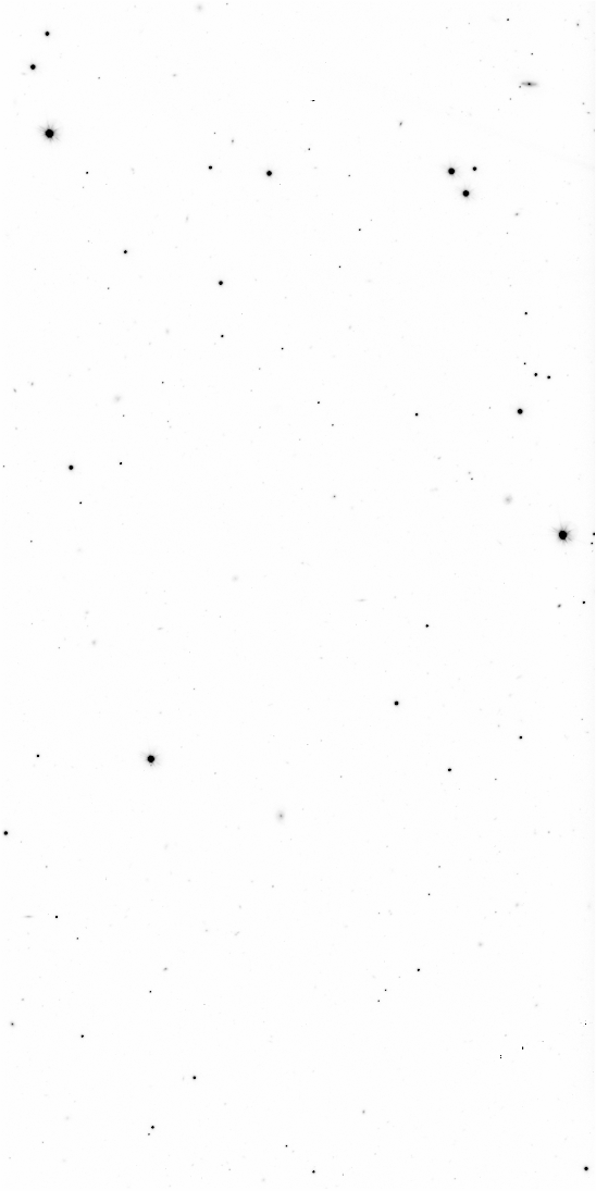 Preview of Sci-JMCFARLAND-OMEGACAM-------OCAM_r_SDSS-ESO_CCD_#89-Regr---Sci-56569.9756021-74612fd2a3d4b7853c2081b32ca7a0bed8449561.fits