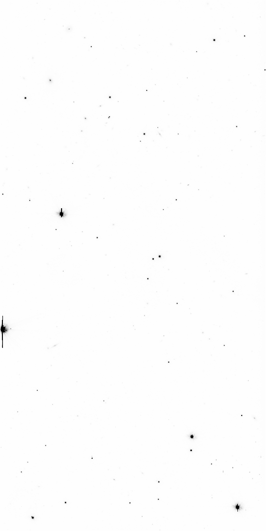 Preview of Sci-JMCFARLAND-OMEGACAM-------OCAM_r_SDSS-ESO_CCD_#89-Regr---Sci-56570.0479211-4d888bdf8a9c9778b16b42e2bdf100c397794e10.fits