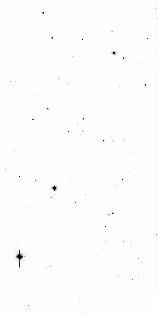 Preview of Sci-JMCFARLAND-OMEGACAM-------OCAM_r_SDSS-ESO_CCD_#89-Regr---Sci-56570.0495186-1e10f4b57a4bb4fc3bb734903cc5dbbf657a9fc1.fits