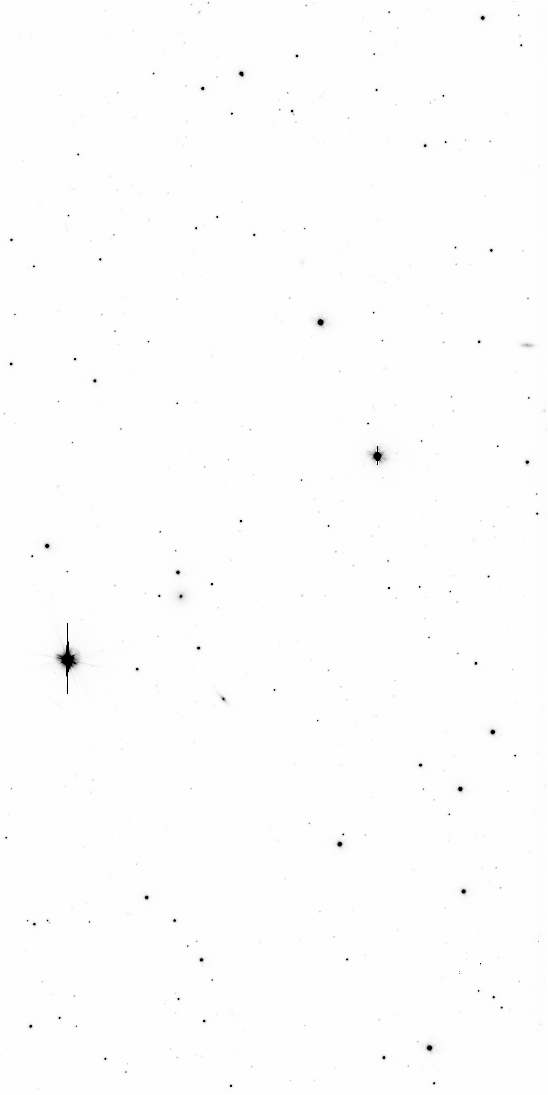 Preview of Sci-JMCFARLAND-OMEGACAM-------OCAM_r_SDSS-ESO_CCD_#89-Regr---Sci-56570.3849787-c0397fdb52295f66a166b3f510b5f1fc840cfa0c.fits