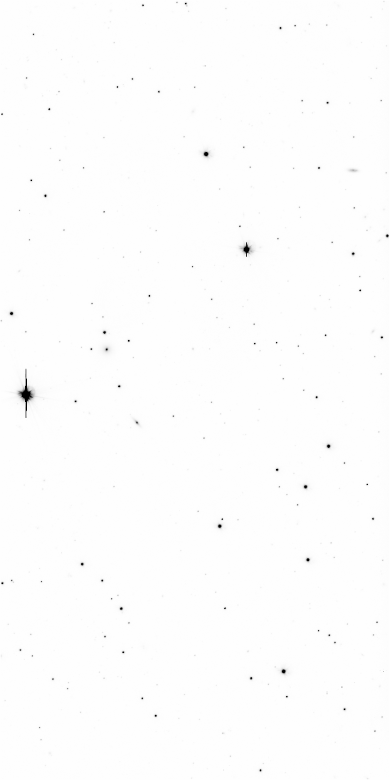 Preview of Sci-JMCFARLAND-OMEGACAM-------OCAM_r_SDSS-ESO_CCD_#89-Regr---Sci-56570.3854801-0047dfcebd860855634d8425b4f9412131fe88c2.fits