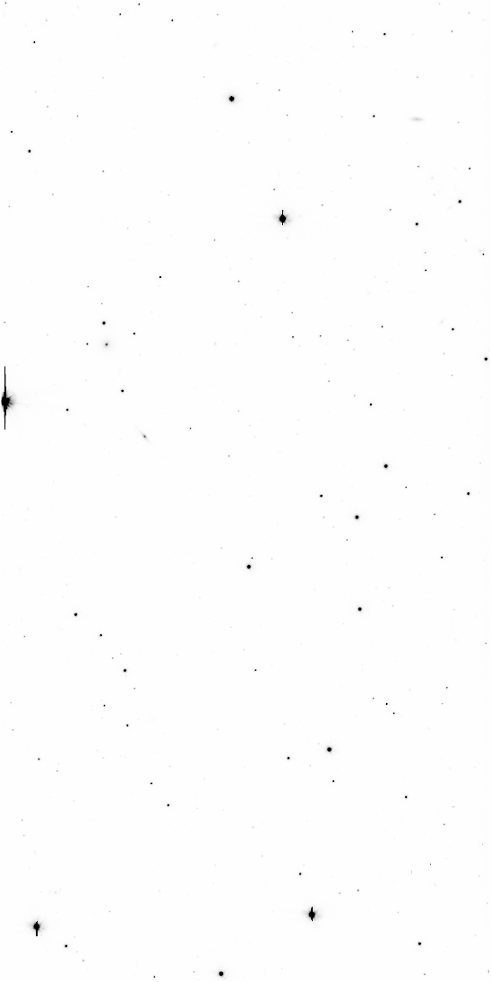 Preview of Sci-JMCFARLAND-OMEGACAM-------OCAM_r_SDSS-ESO_CCD_#89-Regr---Sci-56570.3859227-0ee953b1f7c9abb428946e7726857f04bf026ec3.fits