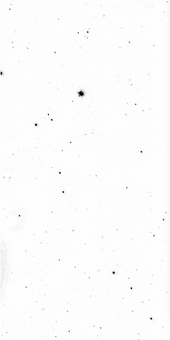 Preview of Sci-JMCFARLAND-OMEGACAM-------OCAM_r_SDSS-ESO_CCD_#89-Regr---Sci-56570.5592114-f45db508d4686a3587274e3dbd1844fbf2f1a53d.fits