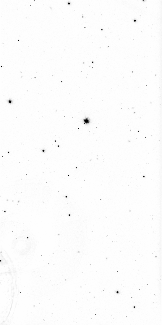 Preview of Sci-JMCFARLAND-OMEGACAM-------OCAM_r_SDSS-ESO_CCD_#89-Regr---Sci-56570.5604849-fc34c23f4707a251cb0441e1dc344e62ea495a7f.fits