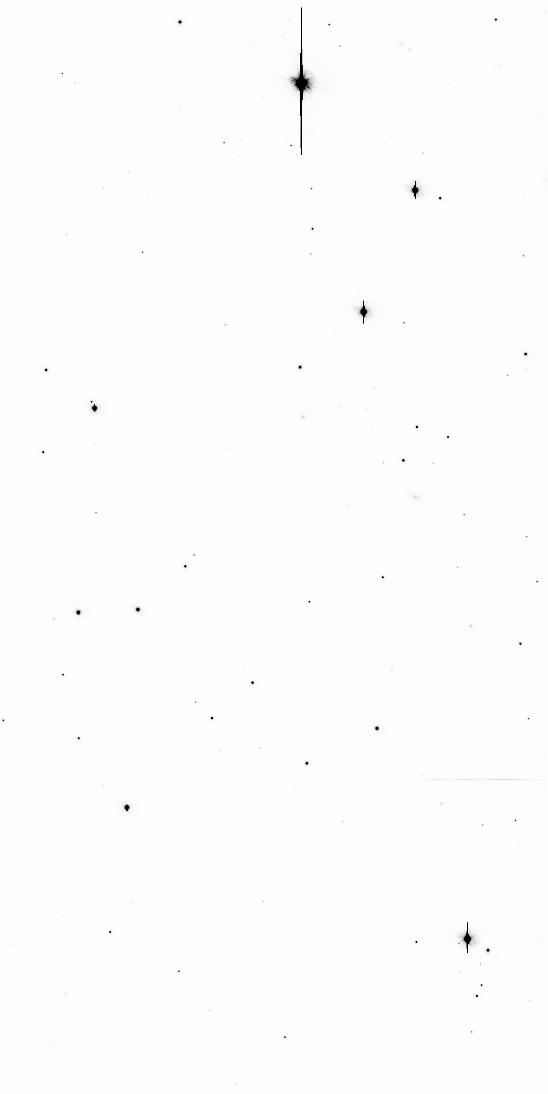 Preview of Sci-JMCFARLAND-OMEGACAM-------OCAM_r_SDSS-ESO_CCD_#89-Regr---Sci-56570.7964317-306e9284c2527c0c16366f95b1b7e6f345e8869a.fits