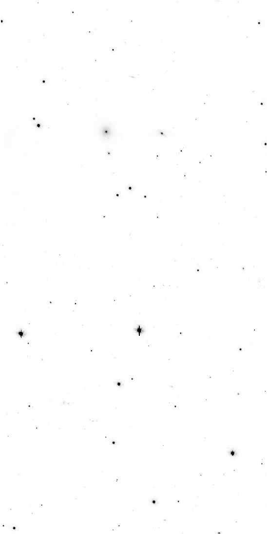 Preview of Sci-JMCFARLAND-OMEGACAM-------OCAM_r_SDSS-ESO_CCD_#89-Regr---Sci-56571.3642012-0def9505d5b693a826bfcde9195ebd57ecc09de7.fits