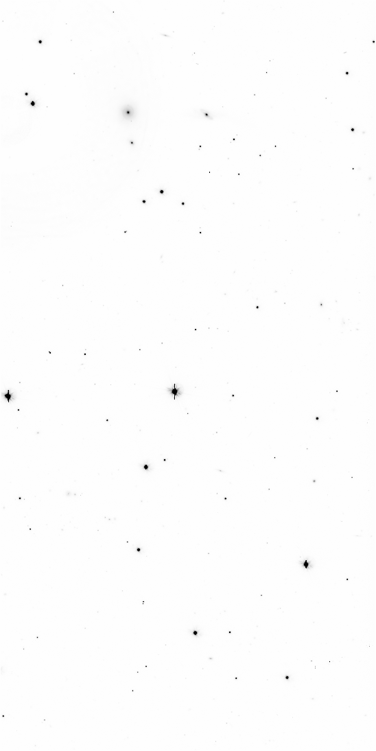 Preview of Sci-JMCFARLAND-OMEGACAM-------OCAM_r_SDSS-ESO_CCD_#89-Regr---Sci-56571.3649816-d0773493c3b827a690a4fb4c6c0543cdc084203a.fits