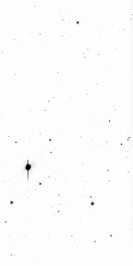 Preview of Sci-JMCFARLAND-OMEGACAM-------OCAM_r_SDSS-ESO_CCD_#89-Regr---Sci-56571.5828779-a038f47153dd9d3989ce36d03e000ec4b3befbf4.fits