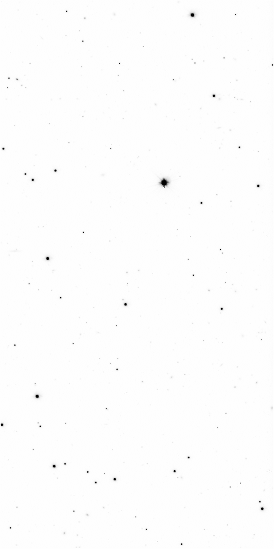 Preview of Sci-JMCFARLAND-OMEGACAM-------OCAM_r_SDSS-ESO_CCD_#89-Regr---Sci-56573.4695141-0c388592440efa831ea279aa9a872b304db70d15.fits