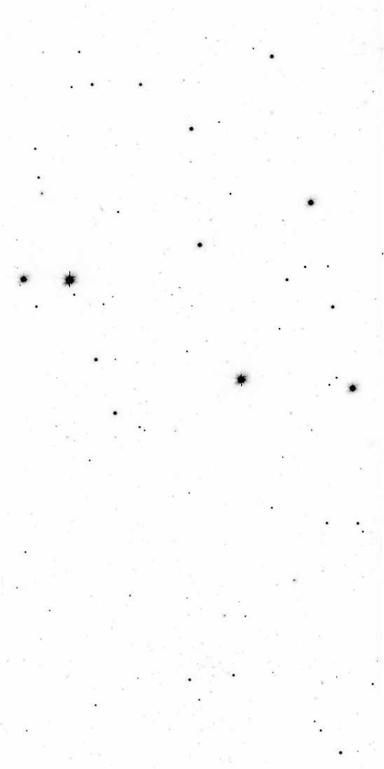 Preview of Sci-JMCFARLAND-OMEGACAM-------OCAM_r_SDSS-ESO_CCD_#89-Regr---Sci-56573.5916850-39ec6650541e539162d71519541f0916bd58b19b.fits