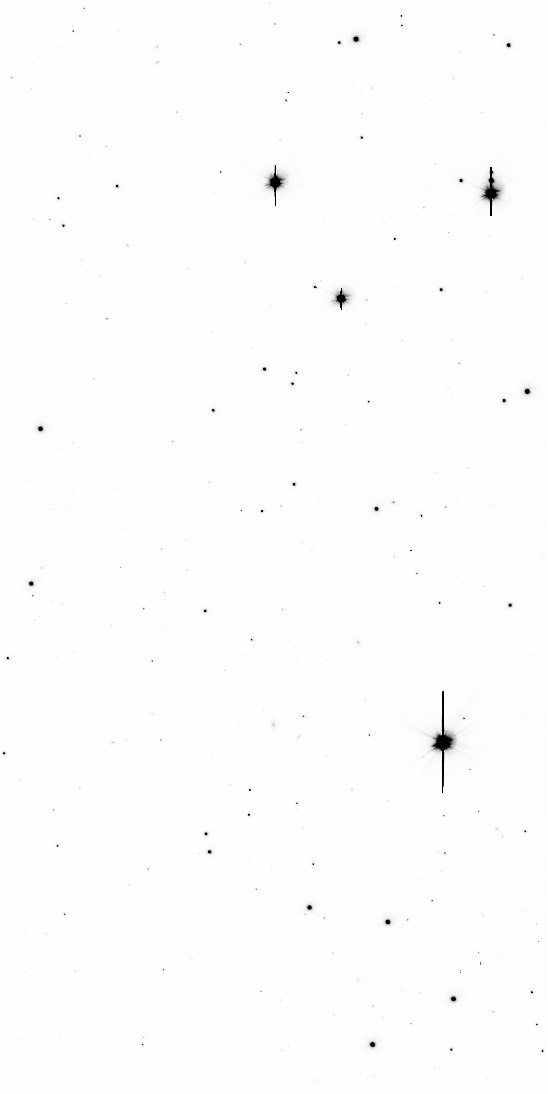 Preview of Sci-JMCFARLAND-OMEGACAM-------OCAM_r_SDSS-ESO_CCD_#89-Regr---Sci-56573.8641754-4a0ae7f5b950578d9559418f57a29139ab90e1fe.fits