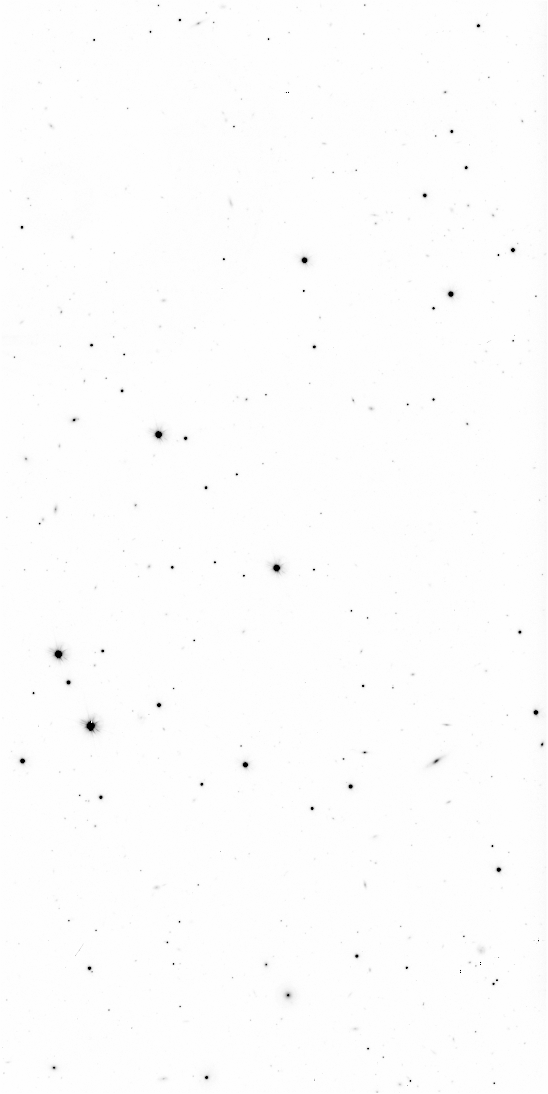 Preview of Sci-JMCFARLAND-OMEGACAM-------OCAM_r_SDSS-ESO_CCD_#89-Regr---Sci-56573.9054085-62db4b20fea611c888fb851a8650db44324deffd.fits